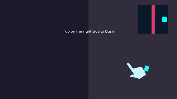 形状与节奏手机版