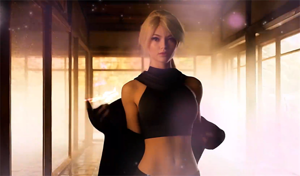 糟糕我被女忍包围了最新版下载