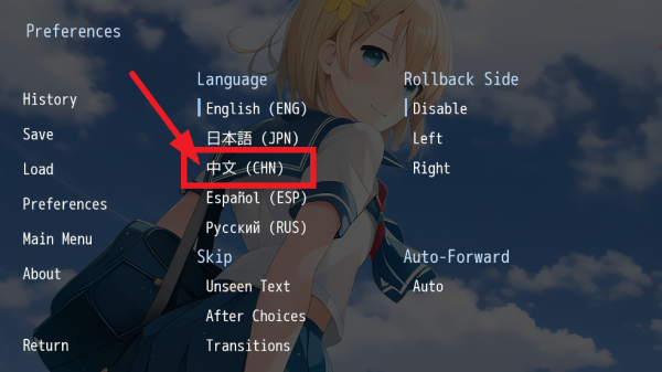 泛滥死者布道游戏