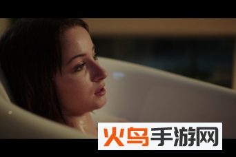 She Sees Red完整版 V1.1