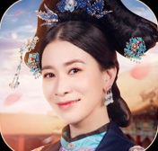 紫禁繁花免费版 V1.1.3