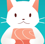 内饭盒免费版 V1.06 内饭盒免费版 V1.06