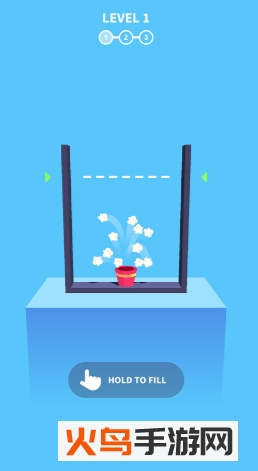 爆米花大爆炸手机版 v1.5.0安卓版