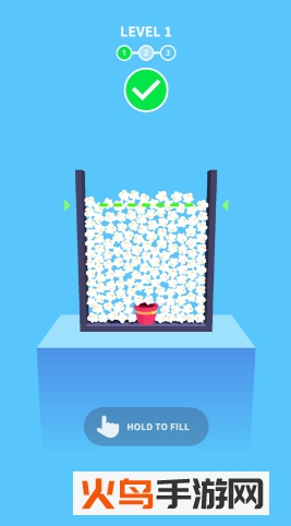 爆米花大爆炸手机版 v1.5.0安卓版