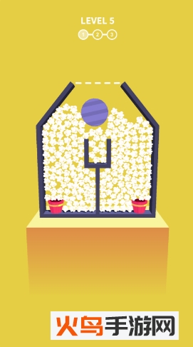 爆米花大爆炸手机版 v1.5.0安卓版