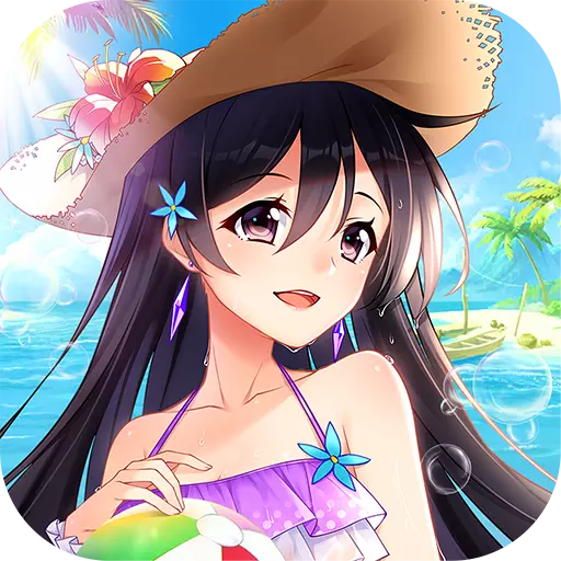 奇迹少女魅族版 v1.1 安卓版 奇迹少女魅族版 v1.1 安卓版