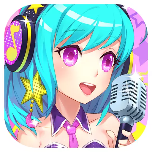 浪漫音速腾讯版 v1.1 安卓版