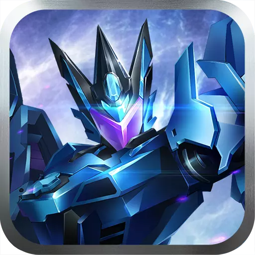 王者冲突oppo端 v1.1 免费版 王者冲突oppo端 v1.1 免费版