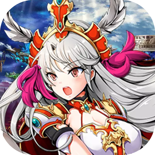 幻灵战歌 修改器