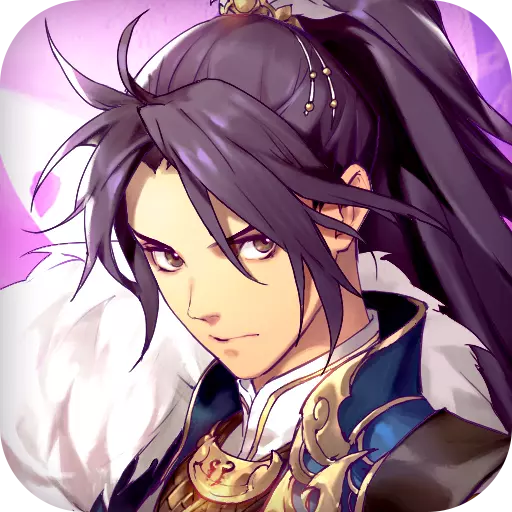 封剑神录 至尊版