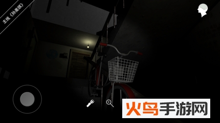 孙美琪免费版 V1.2