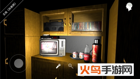 孙美琪全dlc版 V1.2