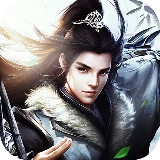 奇门 安卓版 奇门 安卓版