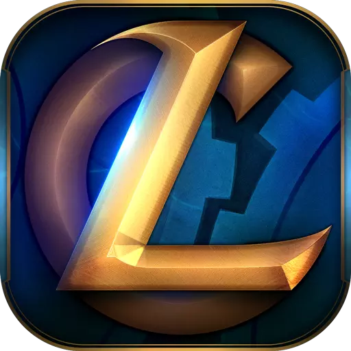 超神学院 官方版 超神学院 官方版