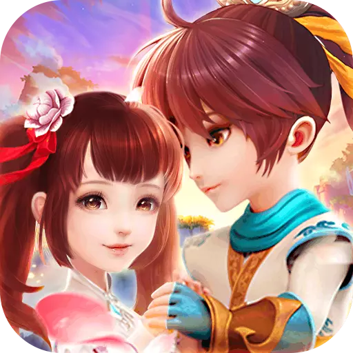 天下霸域 无敌版 天下霸域 无敌版