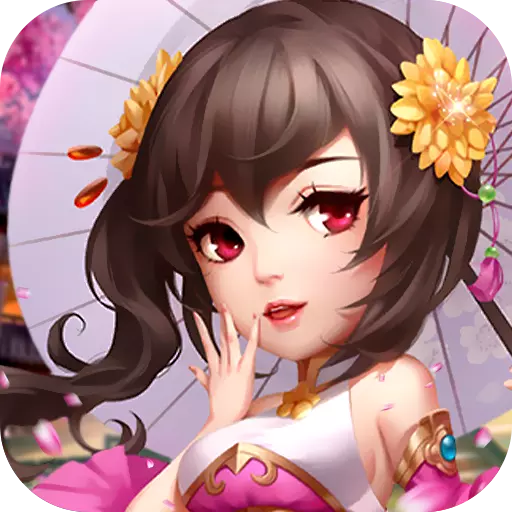 灵山战记 官方版