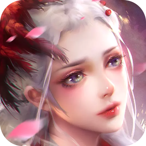 侠侣天下 安卓版