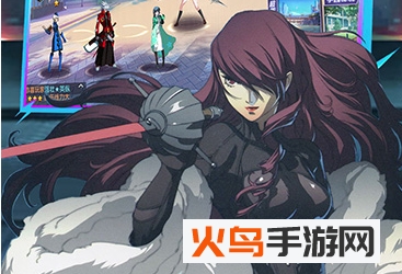 粒子搜索最新版 v1.0.1