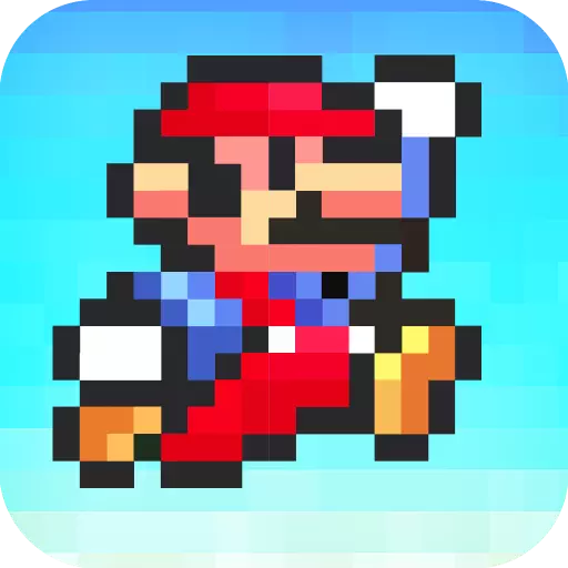 一起来冒险 安卓版