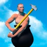 Getting Over It无敌版 V1.1.2 Getting Over It无敌版 V1.1.2