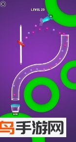 大炮射击免费版 V1.3.0