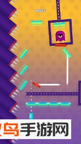 大炮射击免费版 V1.3.0