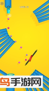 大炮射击免费版 V1.3.0