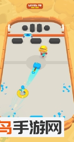 战斗圆盘去广告版 V1.1.0