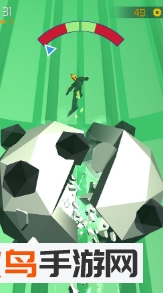 cleon勇士从天降免费版 V1.3