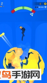 cleon勇士从天降最新版 V1.1.3