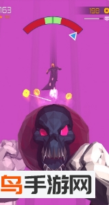 cleon勇士从天降最新版 V1.1.3