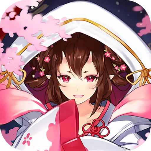 木灵宝贝最新版 木灵宝贝最新版