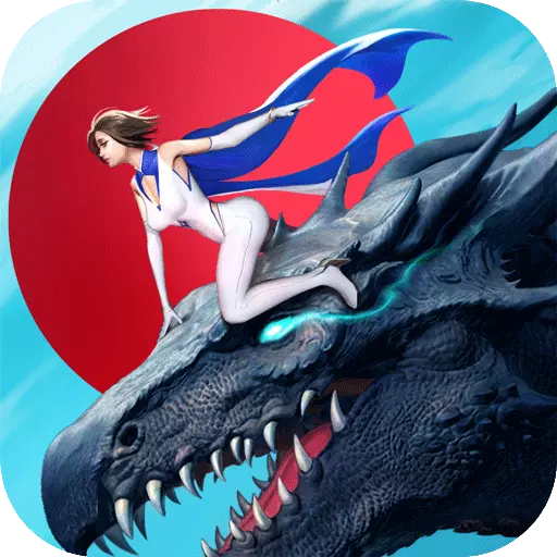 灵魂序章最新版 灵魂序章最新版