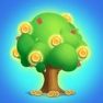 欢乐摇钱树安卓版 V1.3.1