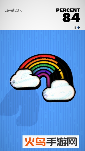 给你点儿颜色看看最新版 V1.0.6