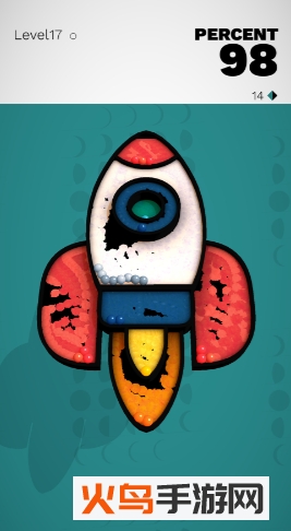 给你点儿颜色看看最新版 V1.0.6