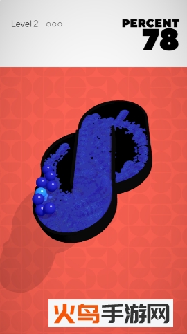 给你点儿颜色看看最新版 V1.0.6