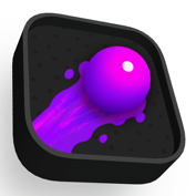 给你点儿颜色看看最新版 V1.0.6