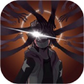 联盟契约 安卓版 v1.1