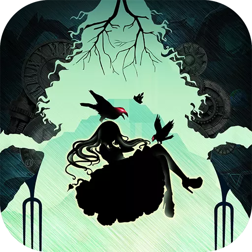 迷失之夜 安卓版