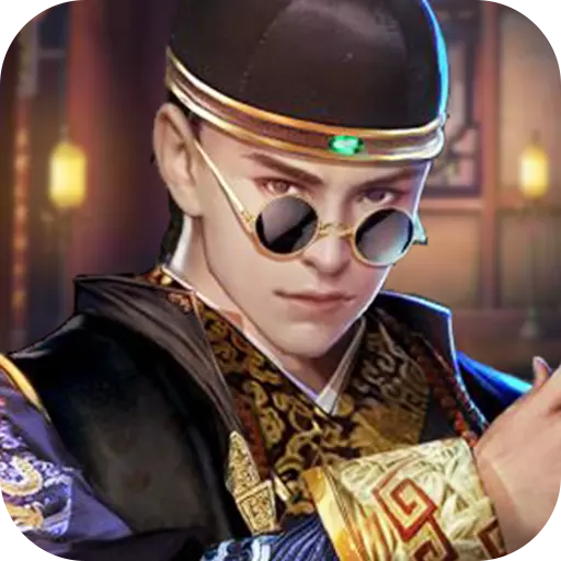 我的快意人生 v1.1 免费版