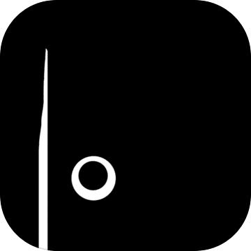 门里手游 最新安卓版 门里手游 最新安卓版