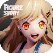 高能手办团国际服版 安卓版