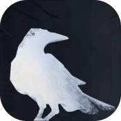 凛冬手游最新版 安卓版 凛冬手游最新版 安卓版