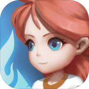 灵契少女 最新版 v1.0 安卓版