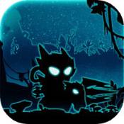 骑士突突突最新版 v1.0 安卓版 骑士突突突最新版 v1.0 安卓版