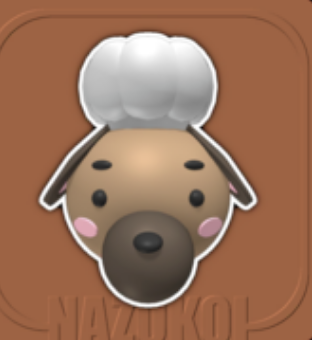 糖果咖啡馆安卓游戏 v1.0.4