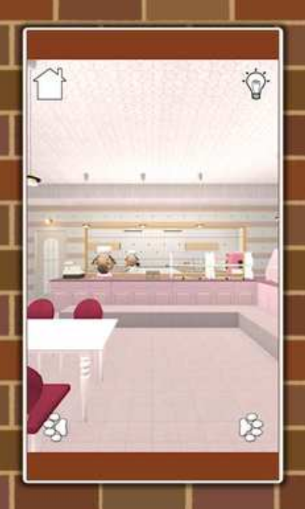 糖果咖啡馆安卓游戏 v1.0.4