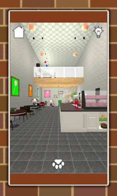 糖果咖啡馆安卓游戏 v1.0.4