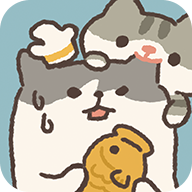 动物餐厅国际服安卓游戏 v7.4